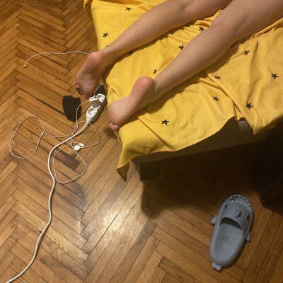 sonandstepsis Avatar