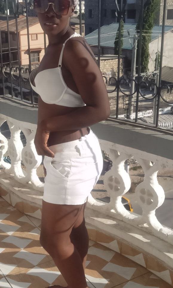 Gorgeous_ass20