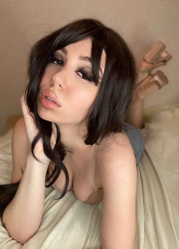 MaryMatthews