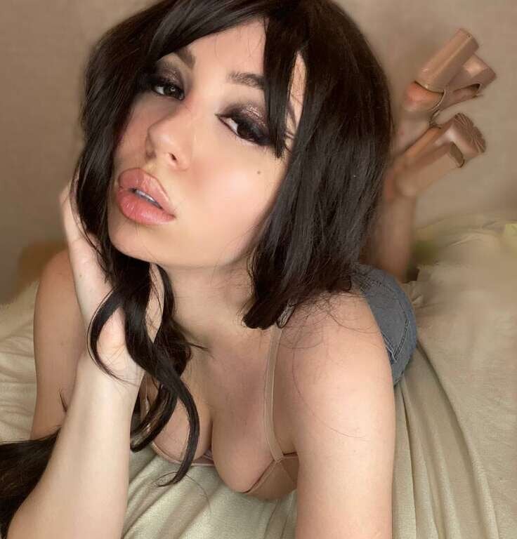 MaryMatthews