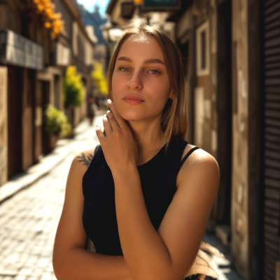 GemmaBuffkin