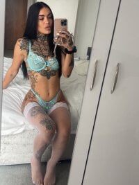 Offline chatovací místnost lotsoflottie
