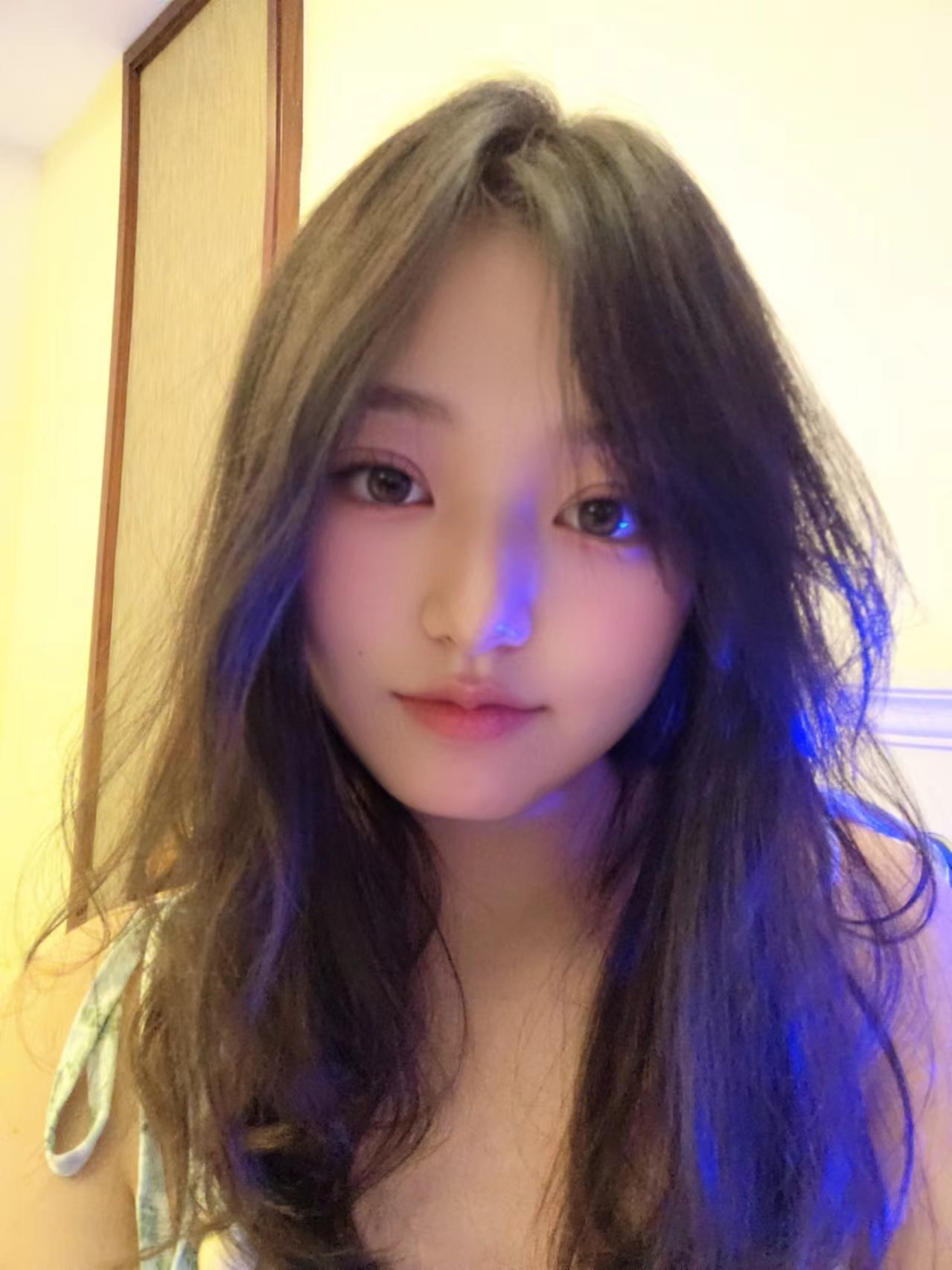 Xiaohe-