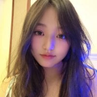 Xiaohe-'s Live Webcam Show