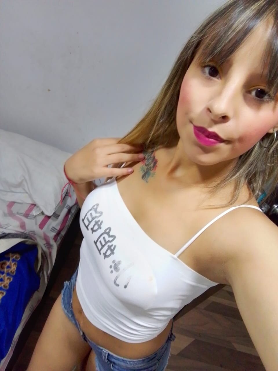 evelynn_s
