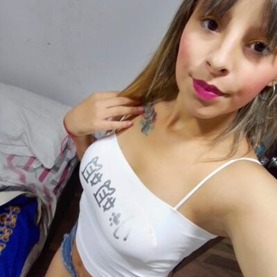 Evelynn_s