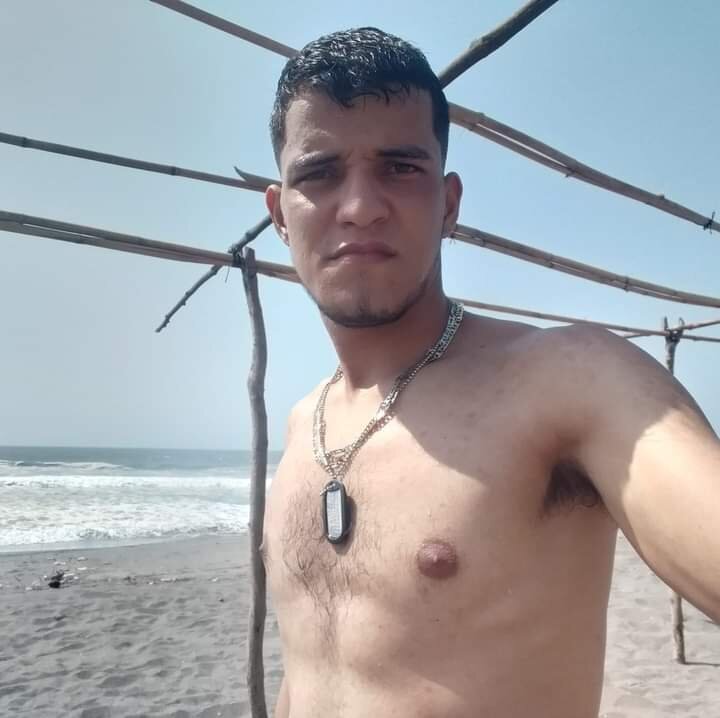 andressex_97