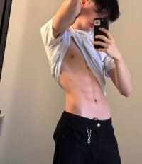 AmondCor webcam thumbnail