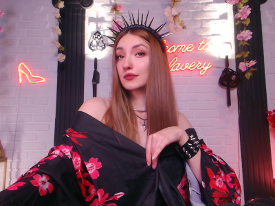 Jane_Goddess