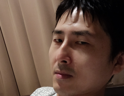 Ikkakusai11 - Stripchat Striptease Smallaudience Daddy Boy 