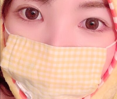 Maiko_Love4