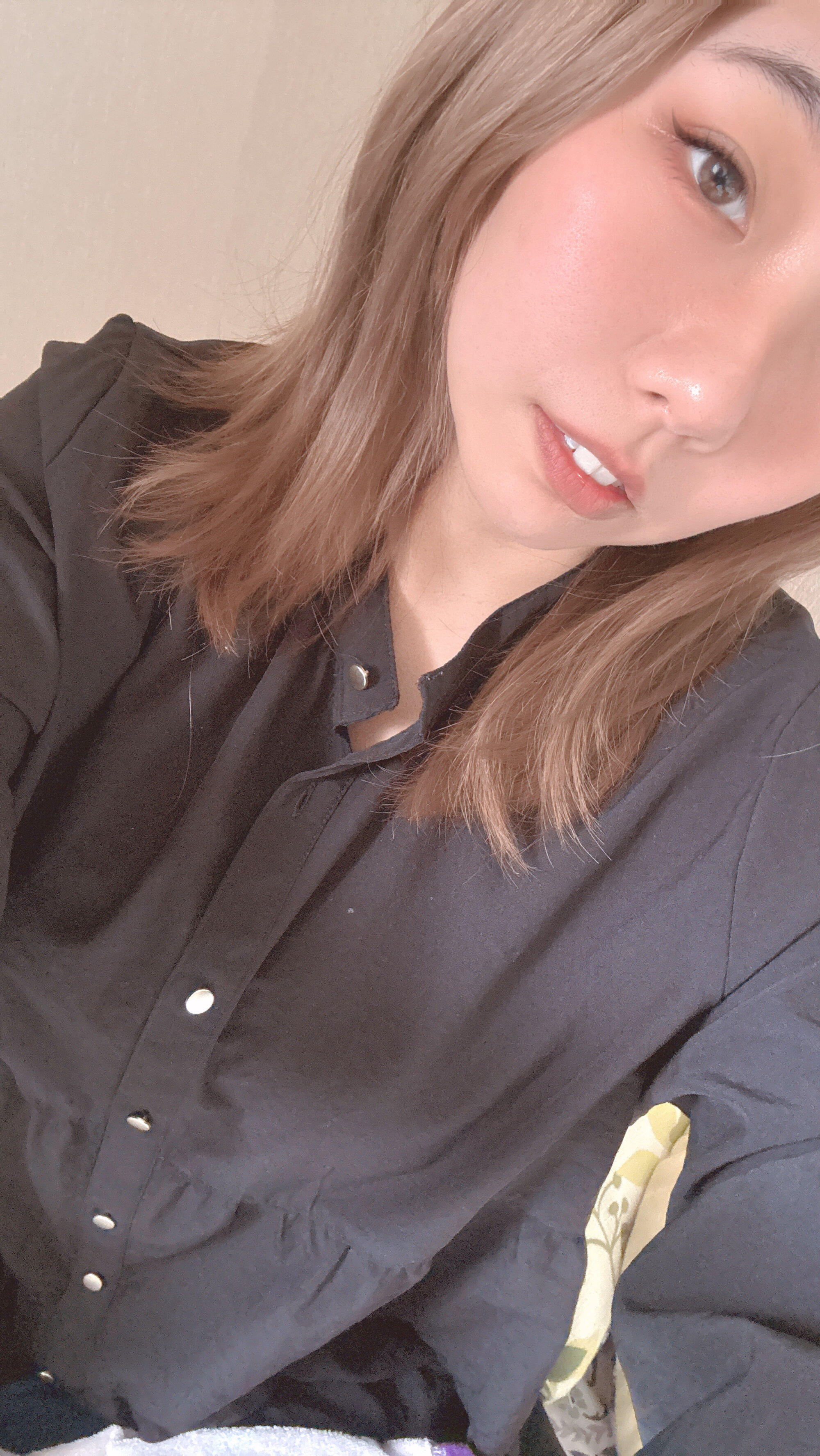 RAIMU_gcup
