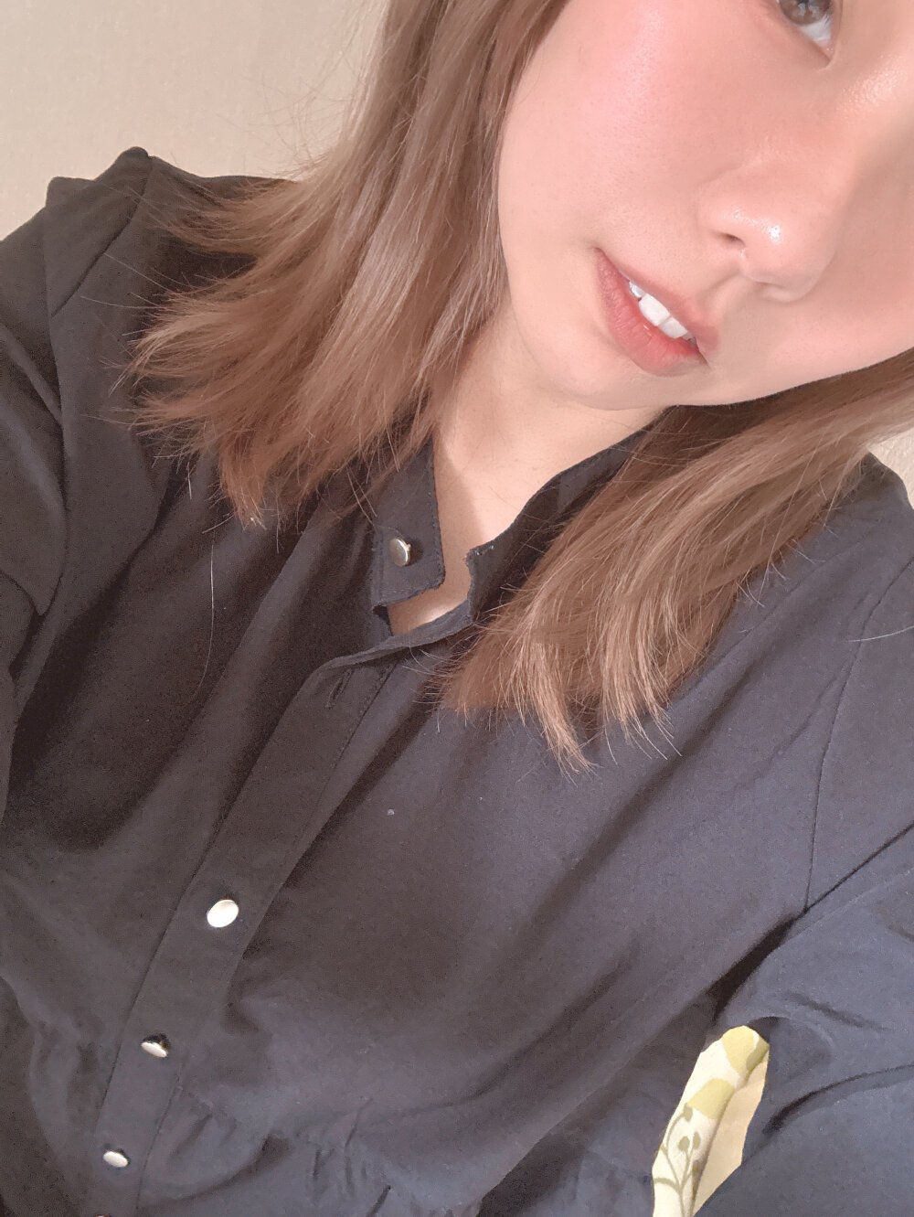 raimu_gcup from stripchat