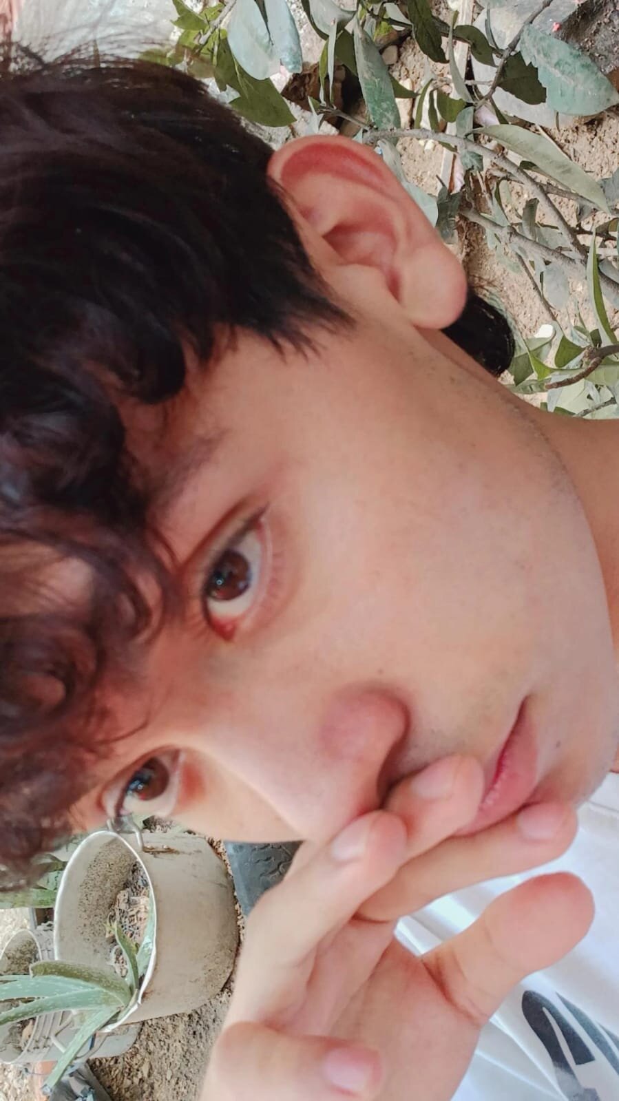 Mio_twink