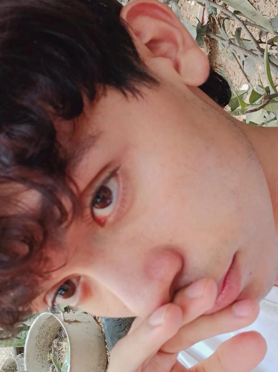 Mio_twink profile
