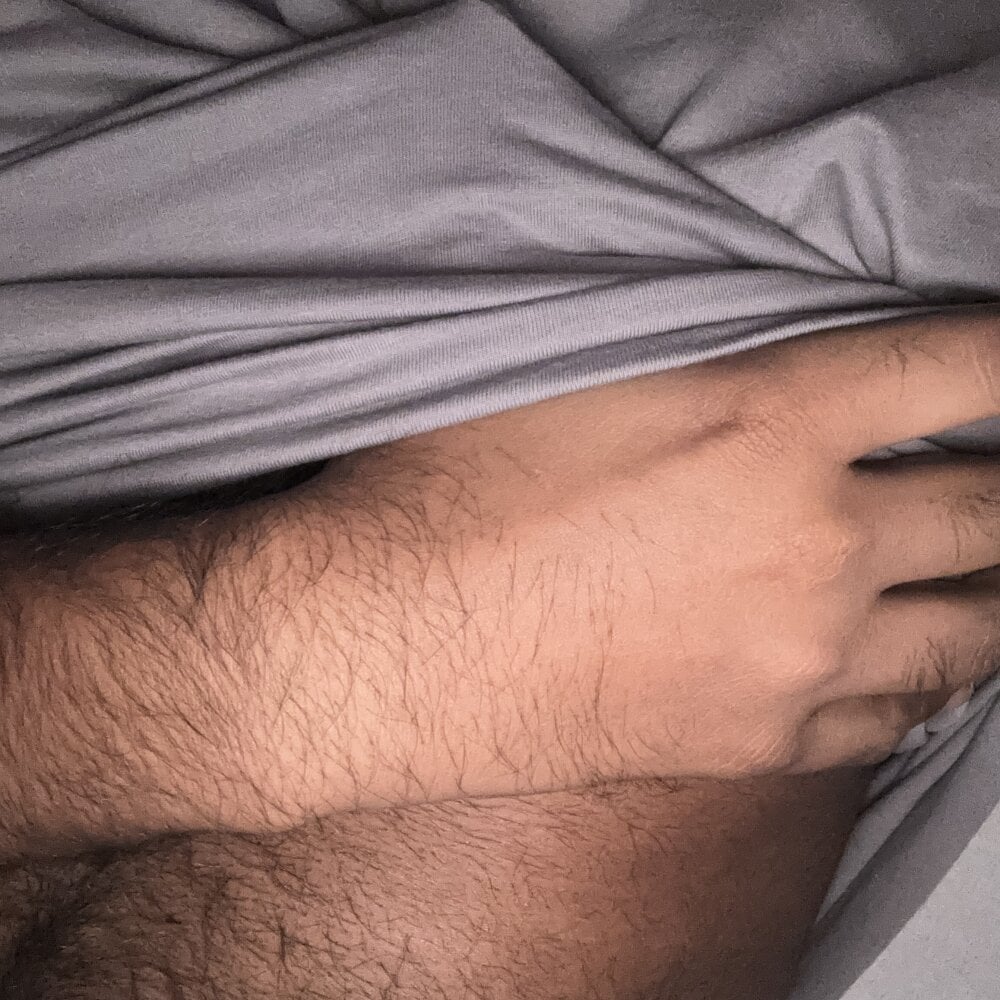 krishi2424 profile