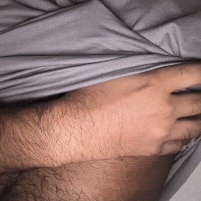 Krishi2424 Male Men Free Webcam XXX