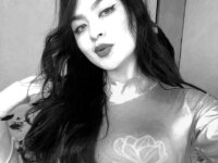 AbbyBurningjs' Offline XXX Chat