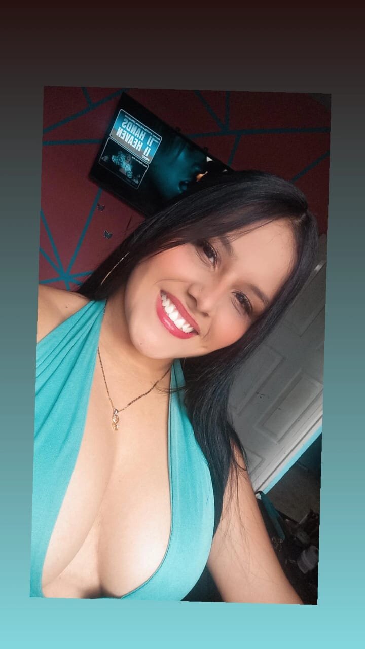 evangeline07