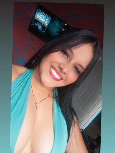 Evangeline07