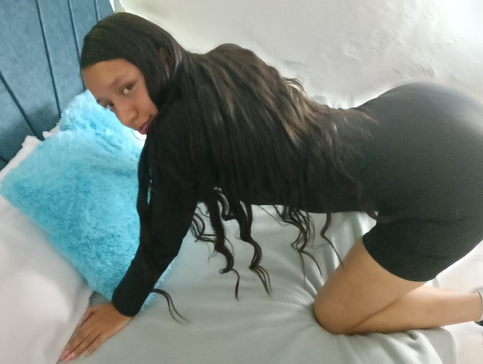 Dayanamagic