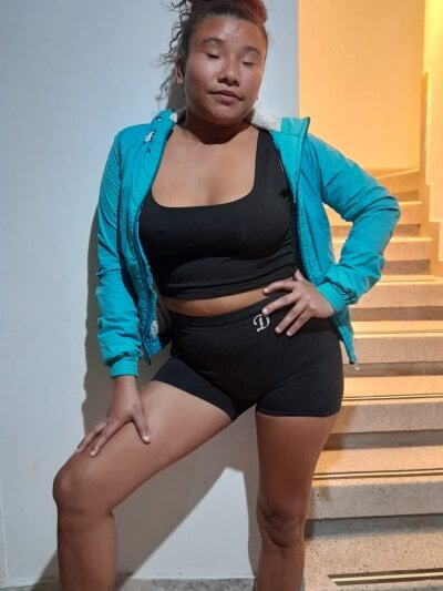 aikotanakacm101 Avatar