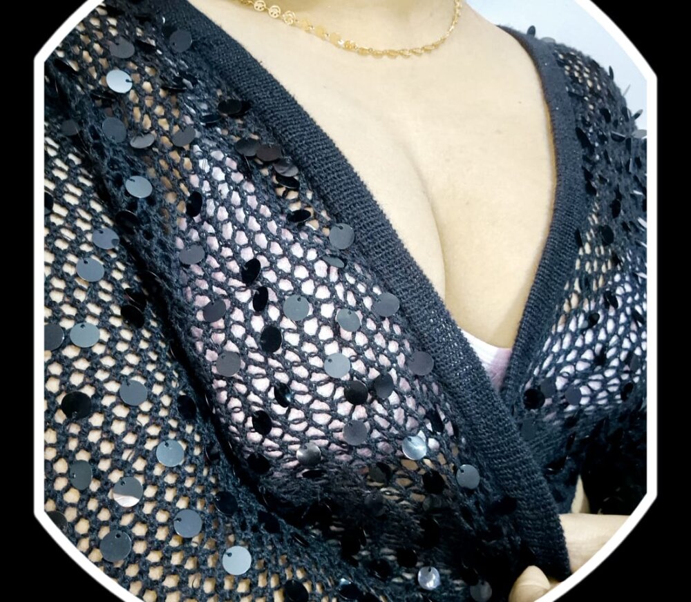 Your_mannat 🌛 naked chat