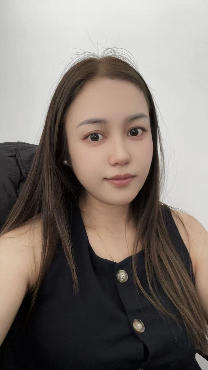 lina125216