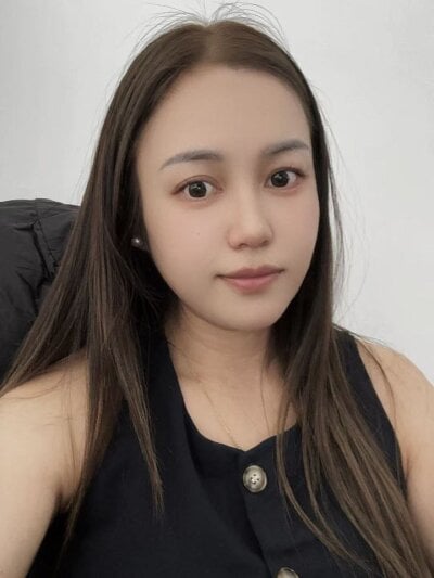 Lina125216