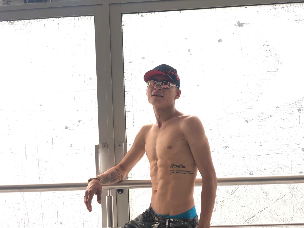 Randy_boy69