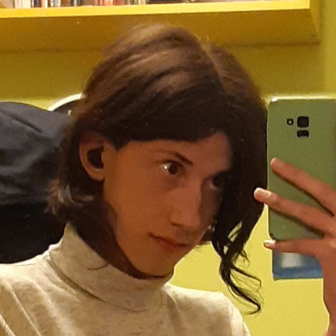 Gabby_Rosetits