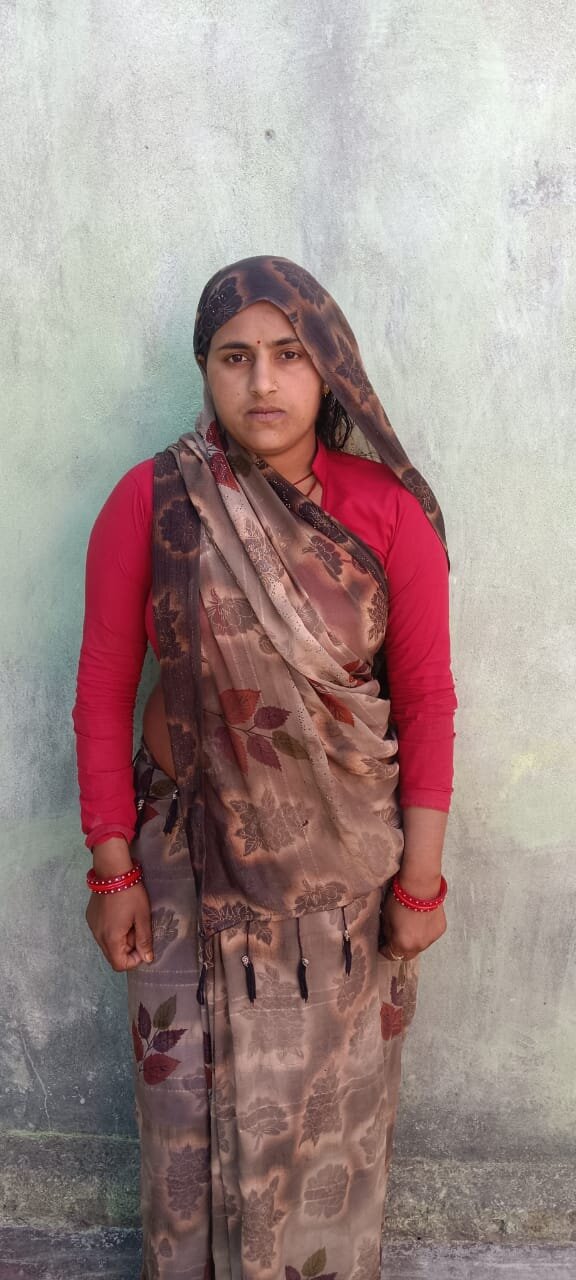 Rachna50