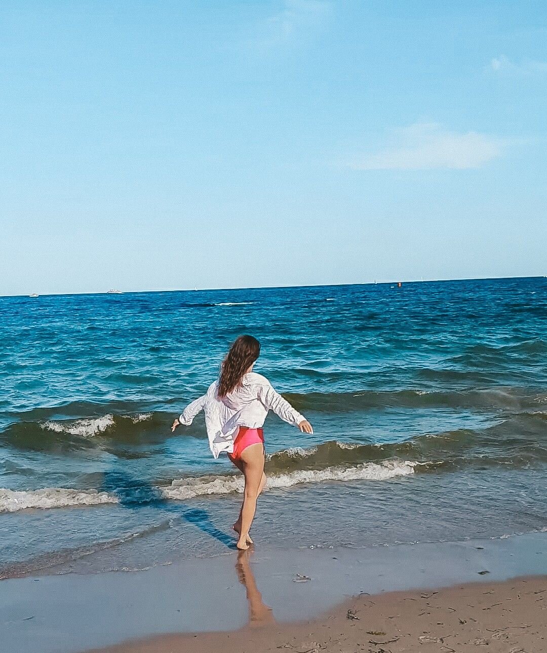 valya777