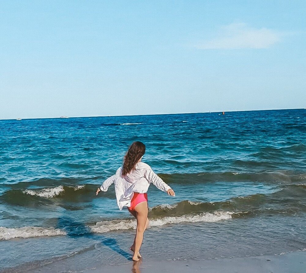 valya777's most recent online preview