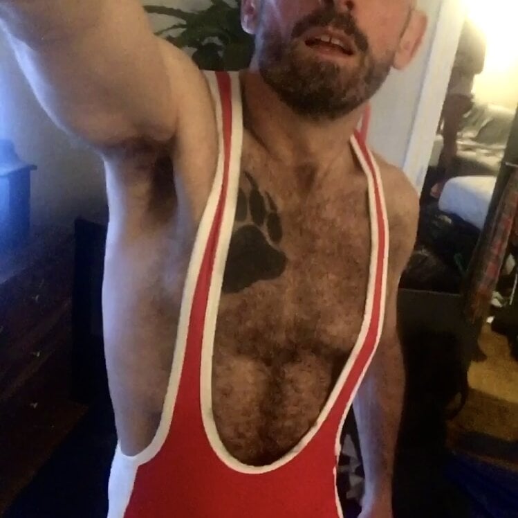 portugaycho's most recent online preview