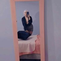 a_little_sunshine's Offline XXX Chat