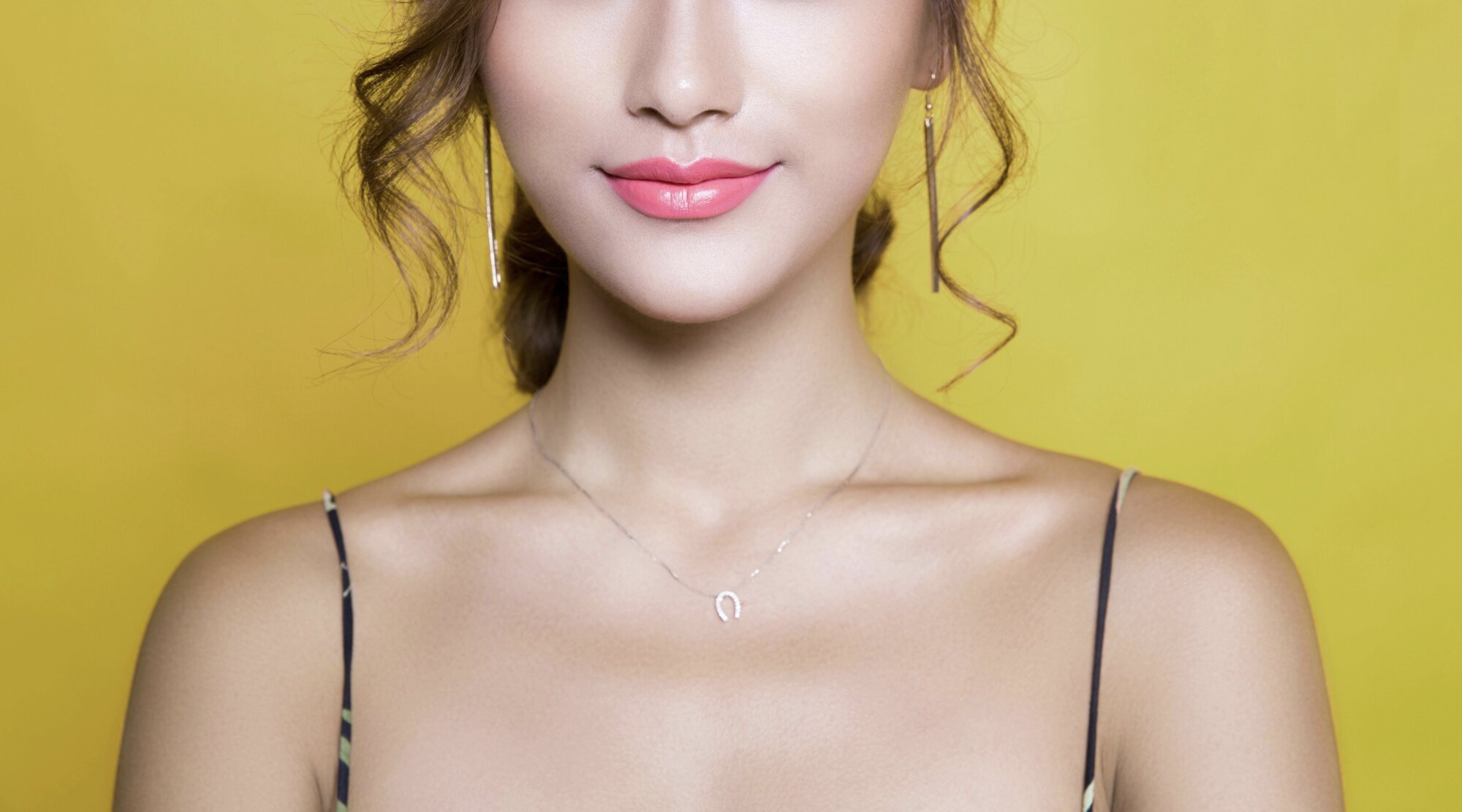 Pooja_cute