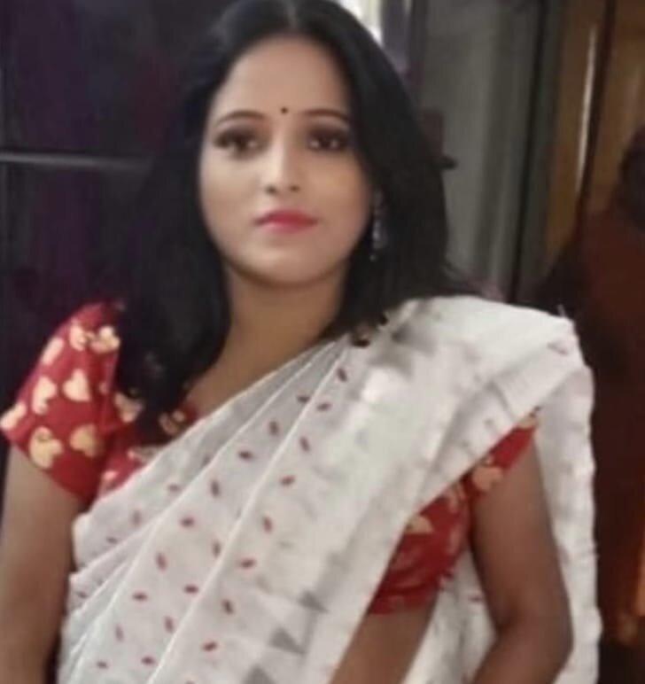 Rima_cam5