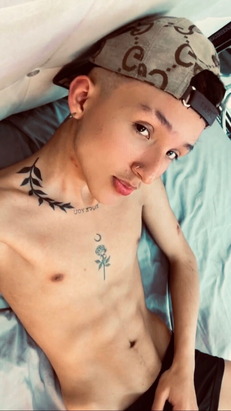 Kenny_Miller
