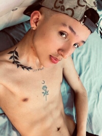Kenny_Miller