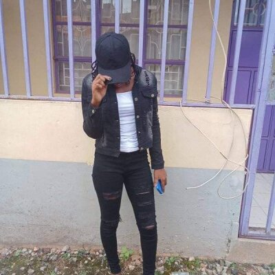 lilymama-clit Avatar