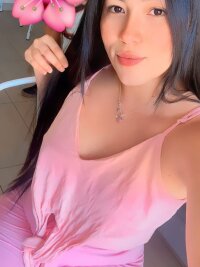 Alessandra_wet's Offline XXX Chat