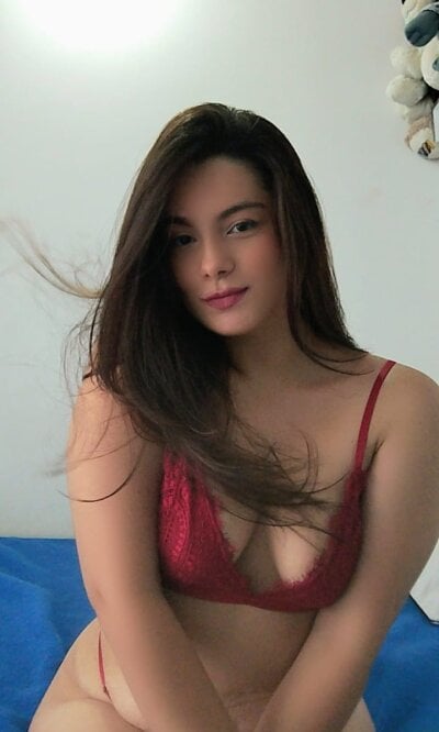Sophia_velvet1