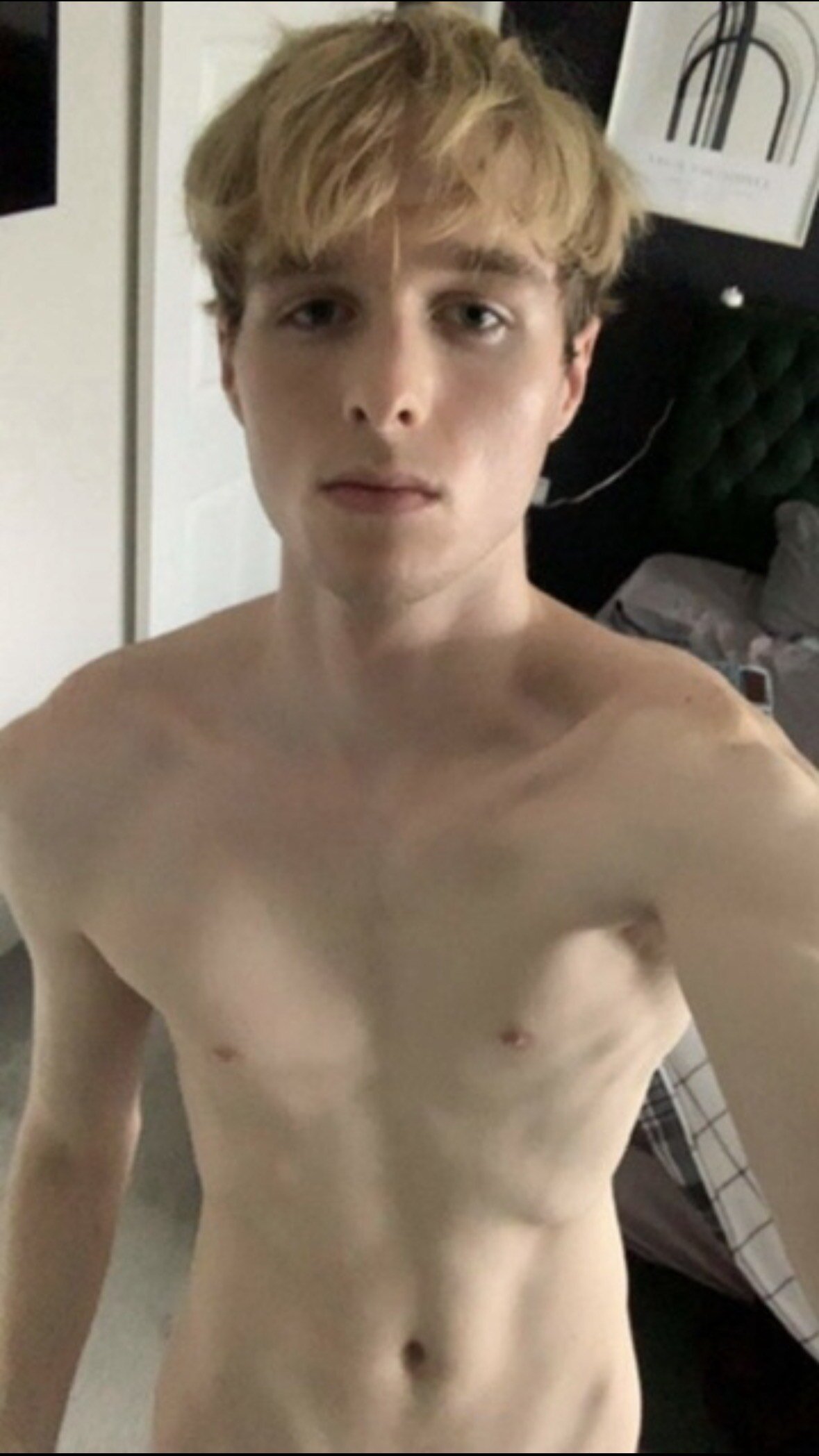 gooner_bro45
