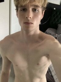 gooner_bro45's webcam live show