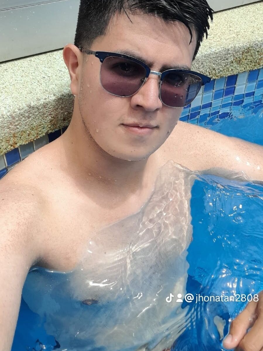 dylan_santiago_ profile