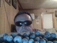 its_just_me_bobby's webcam live show