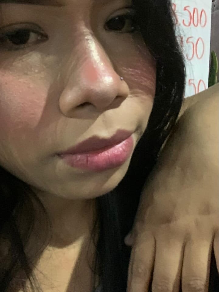 eprilmyliss profile