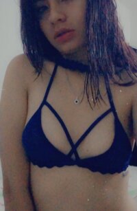 _Tifanny_smith's Offline Chat Room