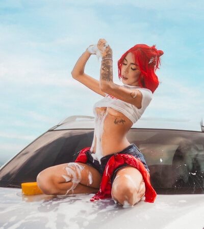 Mely-taylor - Stripchat Teen Blowjob Cam2cam Girl 